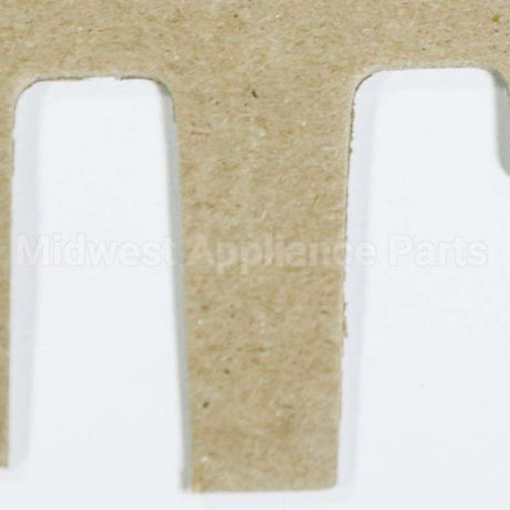 WR82X10111 GE Refrigerator Access Panel