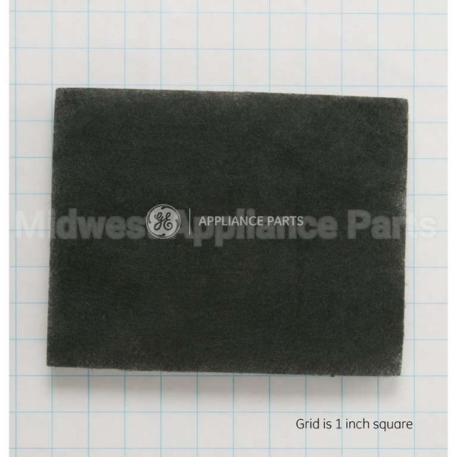 WR82X10129 GE Blanket Acoustic