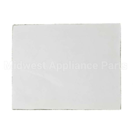 WR82X10129 GE Blanket Acoustic