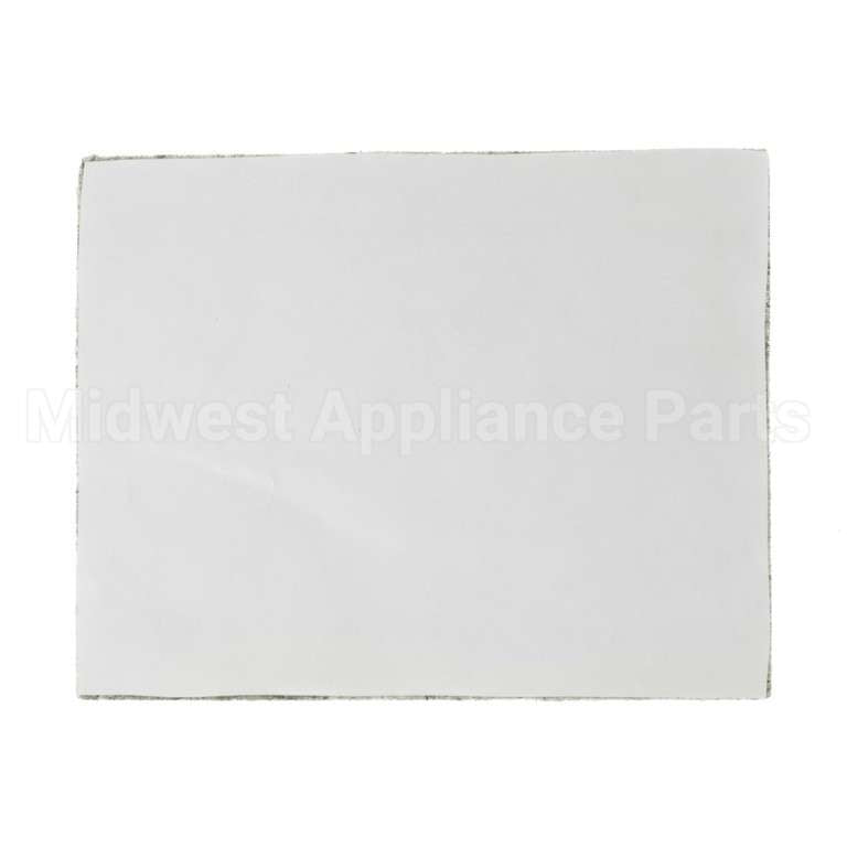 WR82X10129 GE Blanket Acoustic