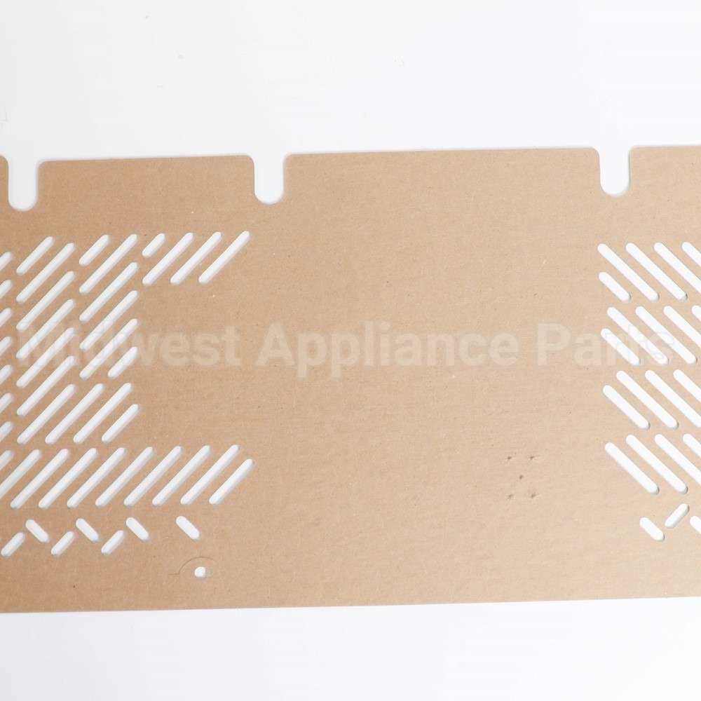 WR82X27711 GE Cover Access