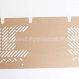 WR82X27711 GE Cover Access