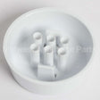 WR82X31109 GE Icemaker Receptacle Cover