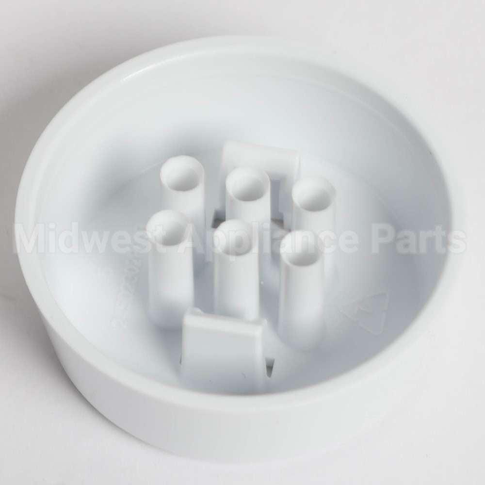 WR82X31109 GE Icemaker Receptacle Cover