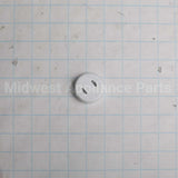 WR82X31109 GE Icemaker Receptacle Cover
