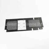 WR82X31511 GE Rear Access Cover 28