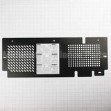 WR82X31511 GE Rear Access Cover 28