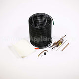 WR84X10022 GE Cond Assy Formed