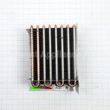 WR84X10038 GE Evap Asm W/Heater