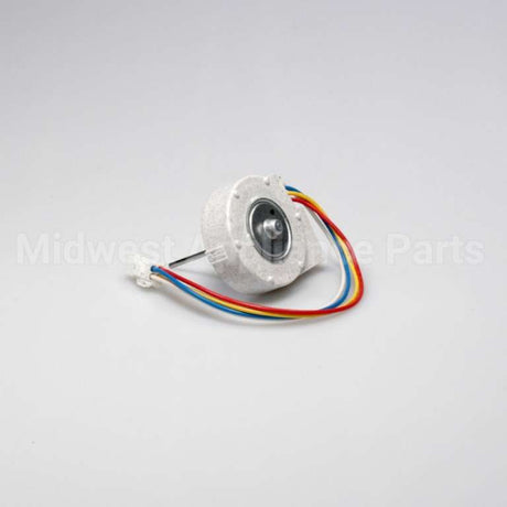 WR84X10055 GE Condenser Fan Motor.