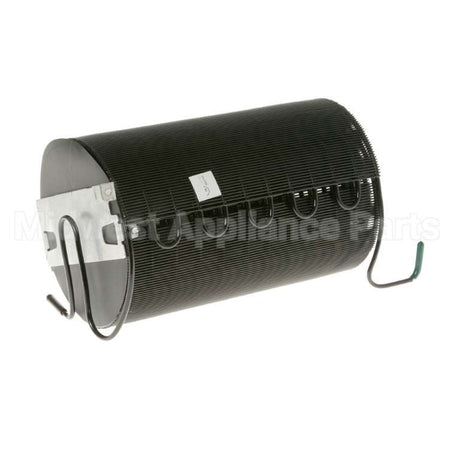 WR84X10115 GE Condenser Asm Formed