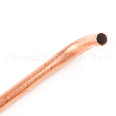 WR84X27946 GE Jumper Compressor Suction Tube