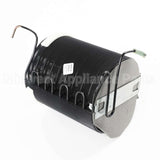 WR84X38825 GE Condenser