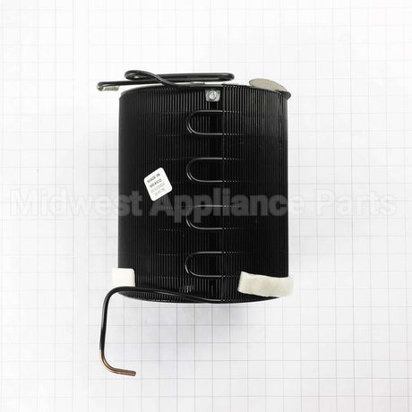 WR84X38825 GE Condenser