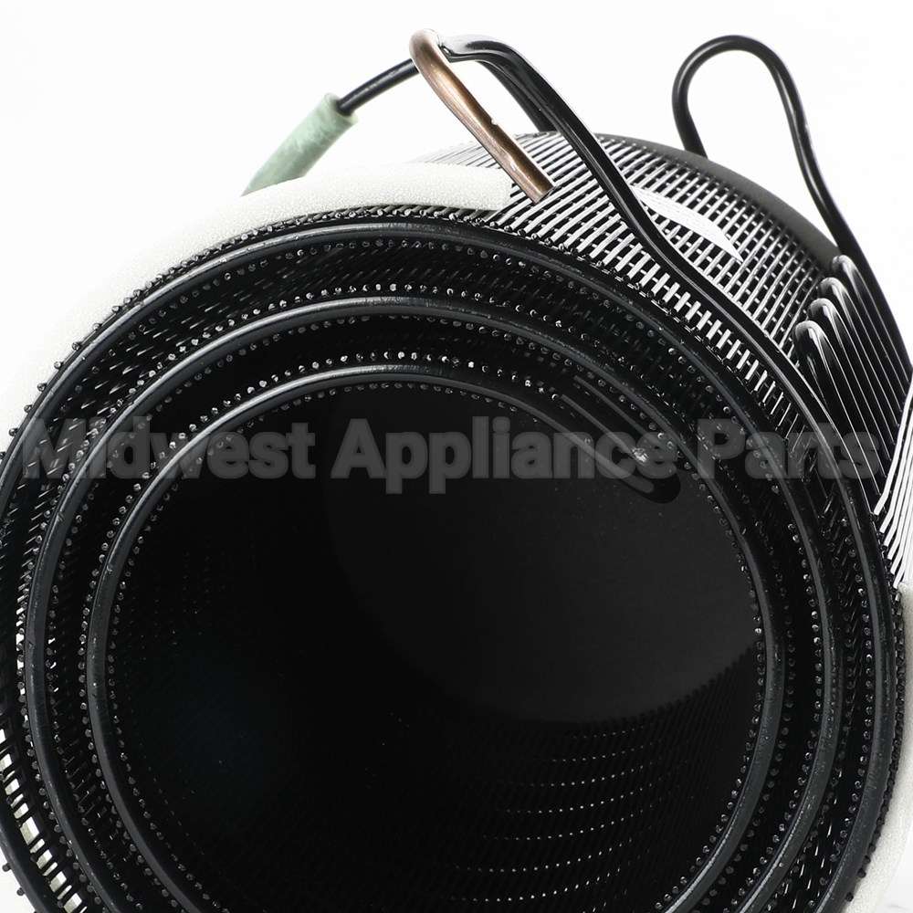 WR84X38825 GE Condenser