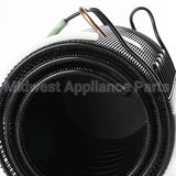 WR84X38825 GE Condenser