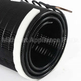 WR84X38825 GE Condenser