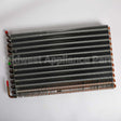 WR85X10007 GE Evap Coil