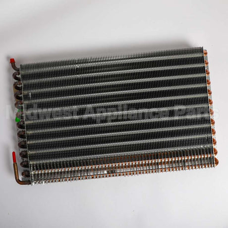 WR85X10007 GE Evap Coil