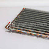WR85X10007 GE Evap Coil
