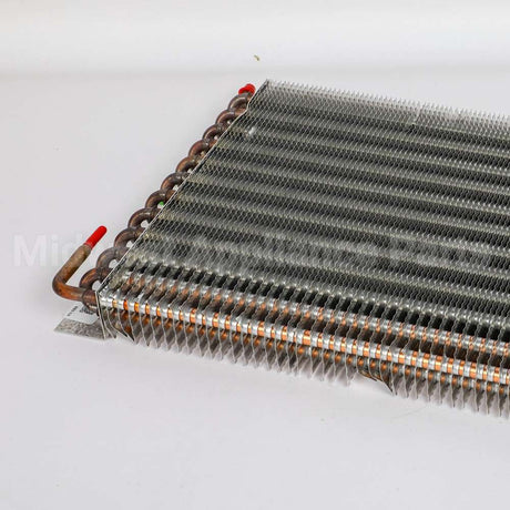 WR85X10007 GE Evap Coil