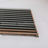 WR85X10007 GE Evap Coil