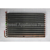 WR85X10007 GE Evap Coil