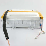 WR85X10065 GE Complete Evap Asm Ff