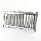 WR85X10102 GE Low Side Asm