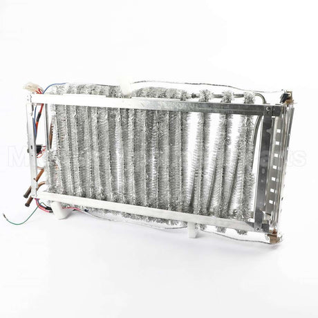 WR85X10102 GE Low Side Asm