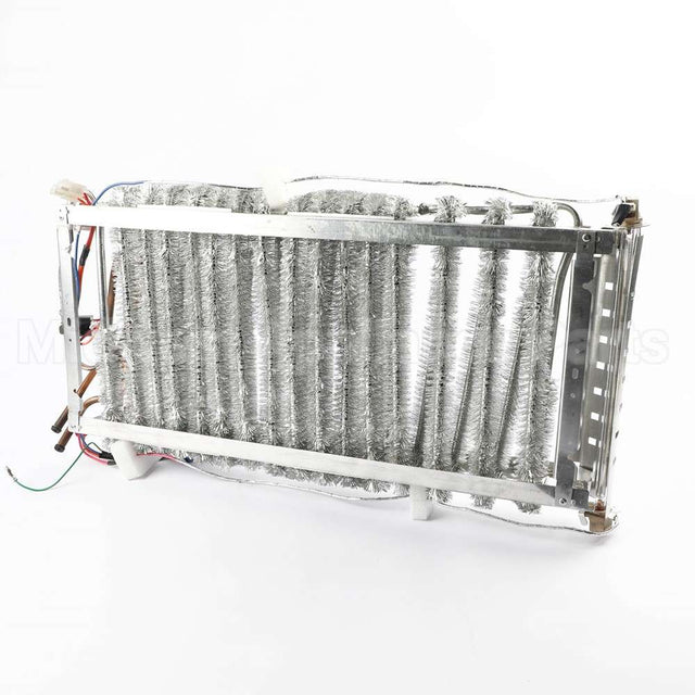 WR85X10102 GE Low Side Asm