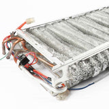 WR85X10102 GE Low Side Asm