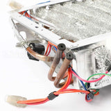 WR85X10102 GE Low Side Asm