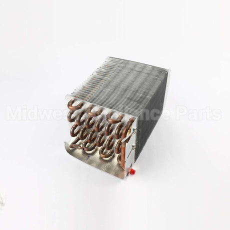 WR85X10116 GE Evaporator Sxs