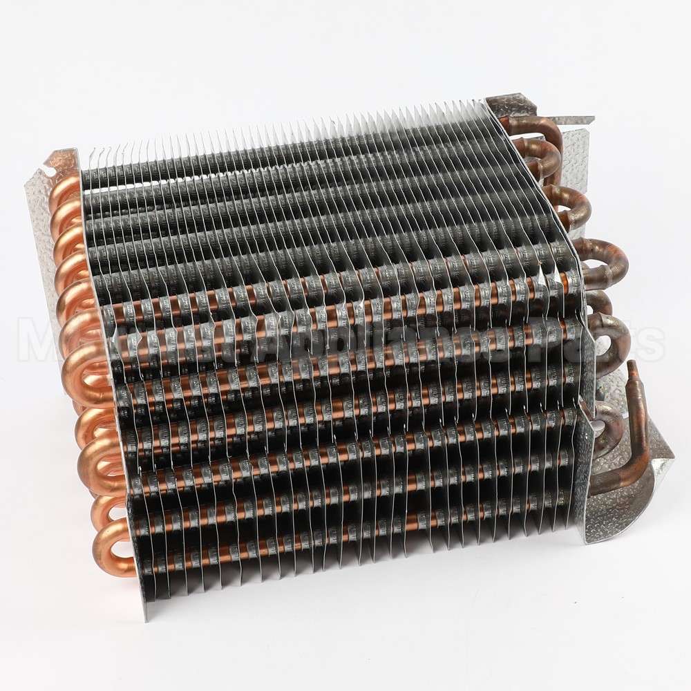 WR85X10116 GE Evaporator Sxs