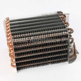 WR85X10116 GE Evaporator Sxs