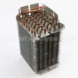 WR85X10116 GE Evaporator Sxs