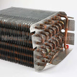 WR85X10116 GE Evaporator Sxs