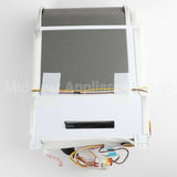 WR85X23077 GE Complete Evap Asm Fz