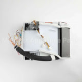 WR85X23077 GE Complete Evap Asm Fz