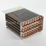 WR85X27895 GE Evaporator Sxs