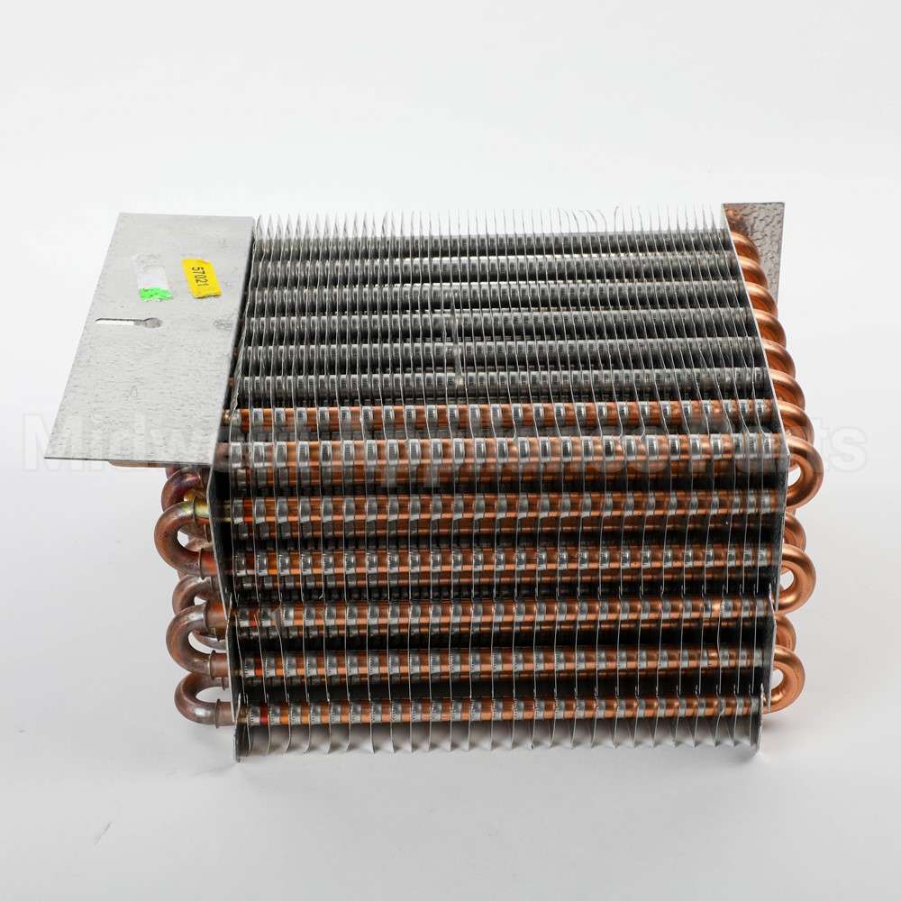 WR85X27895 GE Evaporator Sxs