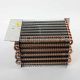 WR85X27895 GE Evaporator Sxs