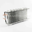 WR85X39480 GE Evaporator