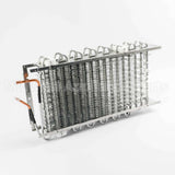 WR85X39480 GE Evaporator