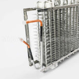 WR85X39480 GE Evaporator