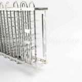 WR85X39480 GE Evaporator