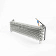 WR85X40008 GE Evaporator