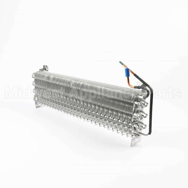 WR85X40008 GE Evaporator