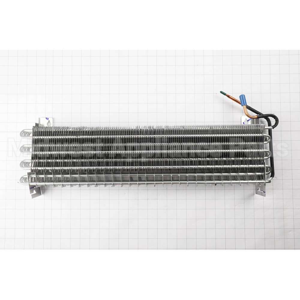 WR85X40008 GE Evaporator